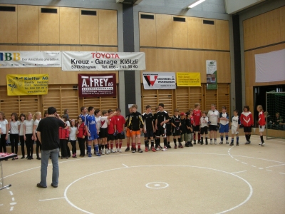 Bild 463.jpg